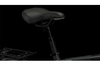 Doctorbike CUBE TOURING ONE GREY'N'SAND-648050