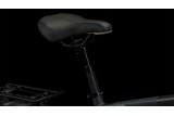 Doctorbike CUBE TOURING ONE GREY'N'SAND-648050