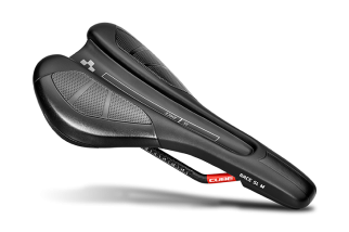 Doctorbike SELLA CUBE RACE SL TG S