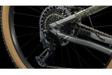 Doctorbike CUBE STEREO ONE22 HPC TM 29 FLASHGREY'N'OLIVE