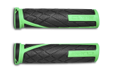 Doctorbike MANOPOLA PERFORMANCE GRIPS NERA E VERDE