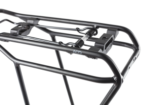 Doctorbike PORTAPACCHI ACID REGOLABILE SIC RILINK 27.5