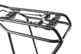 Doctorbike PORTAPACCHI ACID REGOLABILE SIC RILINK 27.5