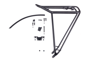 Doctorbike PORTAPACCHI ACID REGOLABILE SIC RILINK 27.5