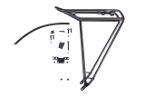 Doctorbike PORTAPACCHI ACID REGOLABILE SIC RILINK 27.5