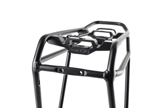 Doctorbike PORTAPACCHI ACID REGOLABILE SIC 28"
