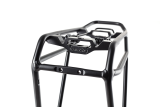Doctorbike PORTAPACCHI ACID REGOLABILE SIC 28"