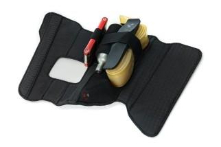 Doctorbike CUBE AGREE STORAGE BOX INNER BAG
