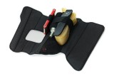 Doctorbike CUBE AGREE STORAGE BOX INNER BAG