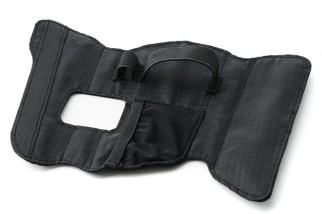Doctorbike CUBE AGREE STORAGE BOX INNER BAG