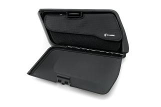 Doctorbike CUBE AGREE STORAGE BOX INNER BAG