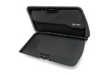 Doctorbike CUBE AGREE STORAGE BOX INNER BAG