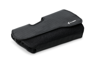Doctorbike CUBE AGREE STORAGE BOX INNER BAG