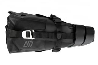 BORSELLO ACID PACK PRO 11