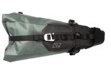 BORSELLO ACID PACK PRO 15 BLACK'N'GREEN