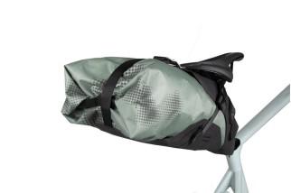 BORSELLO ACID PACK PRO 15 BLACK'N'GREEN