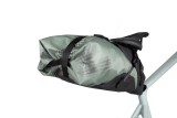 BORSELLO ACID PACK PRO 15 BLACK'N'GREEN