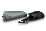 BORSELLO ACID PACK PRO 15 BLACK'N'GREEN