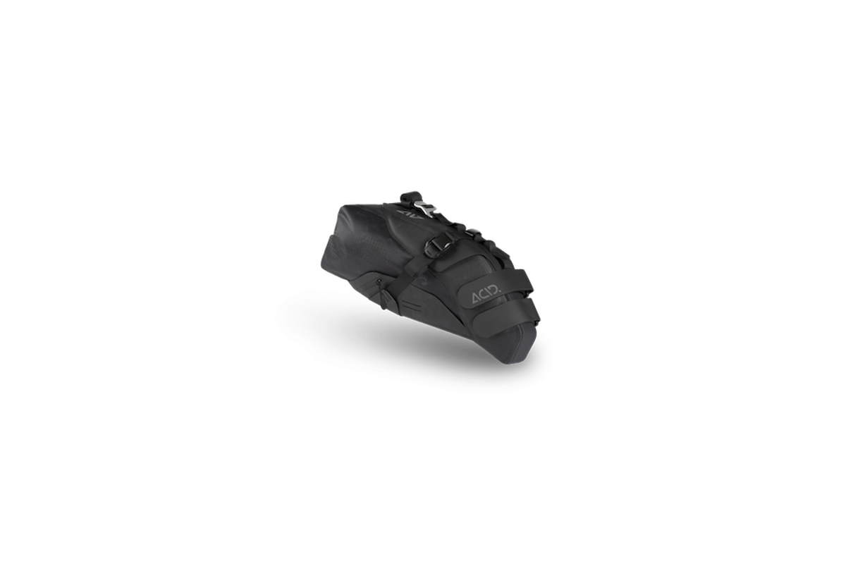 BORSELLO ACID PACK PRO 11