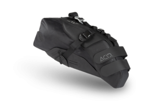 BORSELLO ACID PACK PRO 11