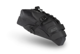 BORSELLO ACID PACK PRO 11