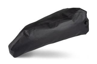 Doctorbike BORSELLO ACID PACK PRO 15 BLACK