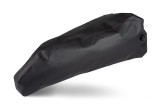 Doctorbike BORSELLO ACID PACK PRO 15 BLACK