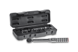 CHIAVE DINAMOMETRICA RFR SET 7 PZ
