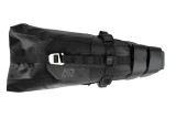Doctorbike BORSELLO ACID PACK PRO 15 BLACK