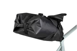 Doctorbike BORSELLO ACID PACK PRO 15 BLACK