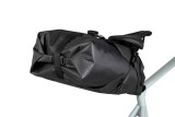 Doctorbike BORSELLO ACID PACK PRO 15 BLACK
