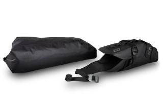 Doctorbike BORSELLO ACID PACK PRO 15 BLACK
