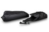 Doctorbike BORSELLO ACID PACK PRO 15 BLACK