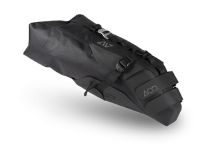 Doctorbike BORSELLO ACID PACK PRO 15 BLACK