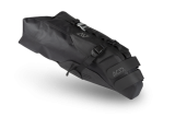 Doctorbike BORSELLO ACID PACK PRO 15 BLACK