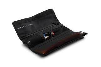 Doctorbike BORSA ACID STASH 0,5 L
