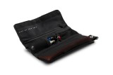 Doctorbike BORSA ACID STASH 0,5 L