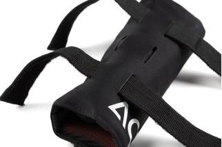 Doctorbike BORSA ACID STASH 0,5 L