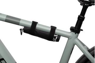 Doctorbike BORSA ACID STASH 0,5 L
