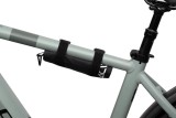 Doctorbike BORSA ACID STASH 0,5 L