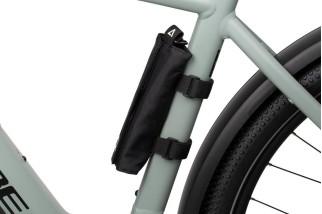 Doctorbike BORSA ACID STASH 0,5 L