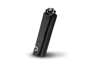 Doctorbike BORSA ACID STASH 0,5 L