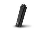 Doctorbike BORSA ACID STASH 0,5 L