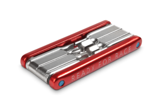 Doctorbike MULTI TOOL RFR 8