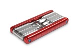 Doctorbike MULTI TOOL RFR 8