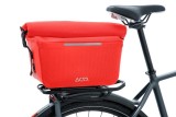 BORSA DA PORTAPACCHI ACID PRO 14 RLINK FLAME 'N' BLACK