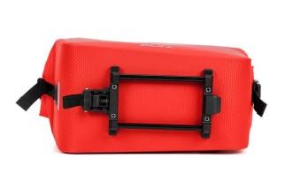 BORSA DA PORTAPACCHI ACID PRO 14 RLINK FLAME 'N' BLACK