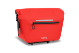 BORSA DA PORTAPACCHI ACID PRO 14 RLINK FLAME 'N' BLACK