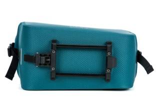 BORSA DA PORTAPACCHI ACID PRO 14 RILINK DARK BLUE 'N' BLACK