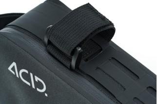 Doctorbike BORSA DA TELAIO ACID PRO 2